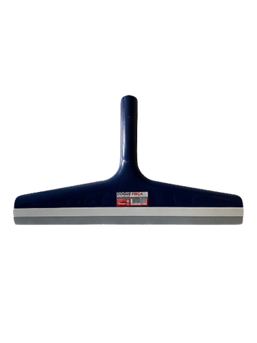 DOĞUŞ MEGA CAMSİL 33 cm 26007